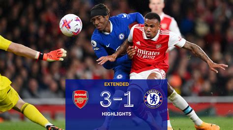 chelsea hq twitter|chelsea vs arsenal twitter.